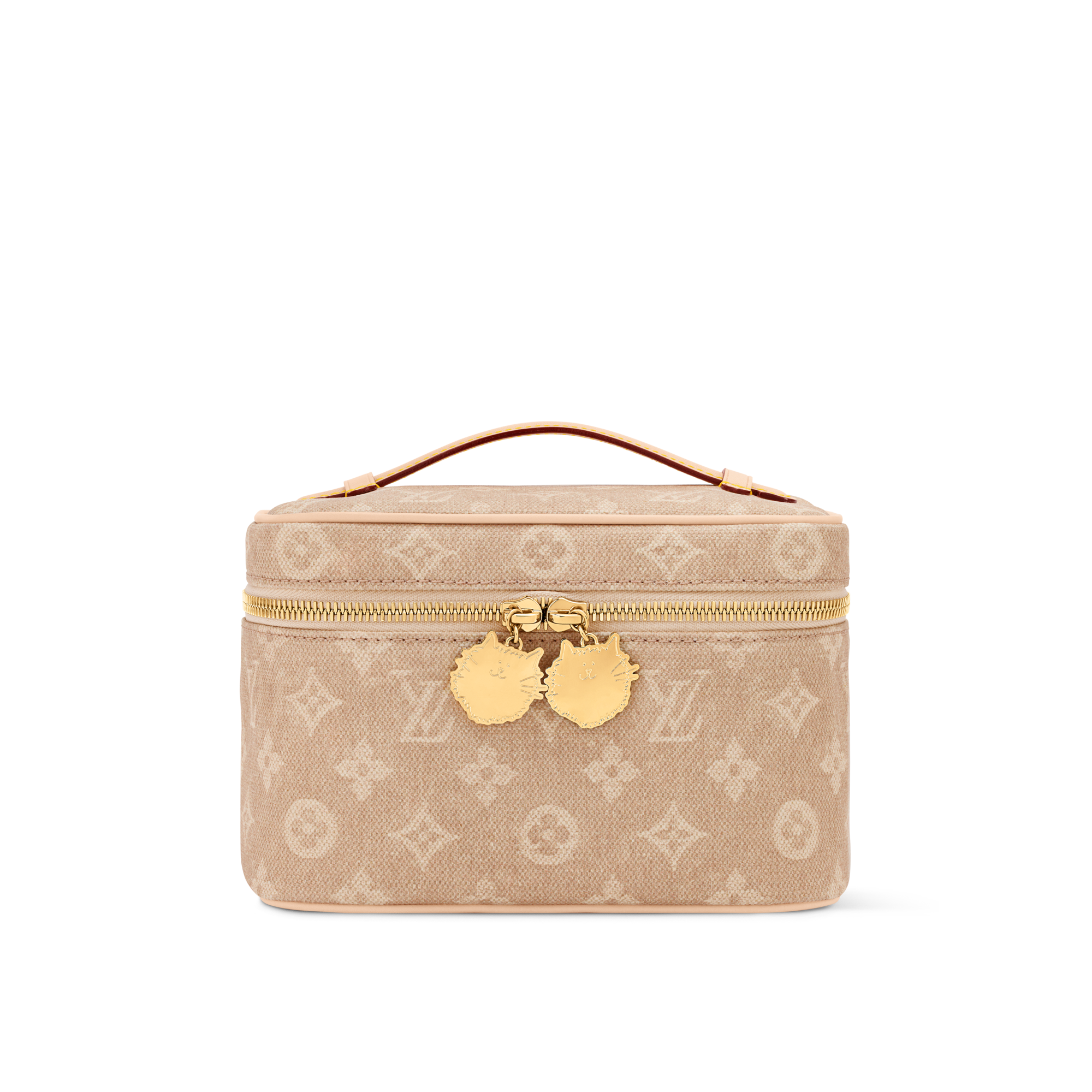 louis-vuitton--